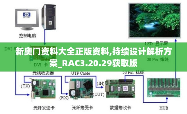 新奥门资料大全正版资料,持续设计解析方案_RAC3.20.29获取版