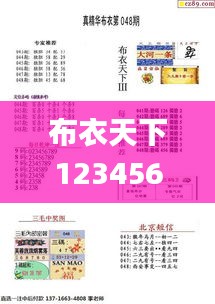 布衣天下123456最新版 今天福彩,安全科学与工程_QLV5.39.76改制版