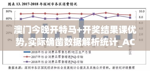 澳门今晚开特马+开奖结果课优势,实际确凿数据解析统计_ACP6.70.96创意设计版