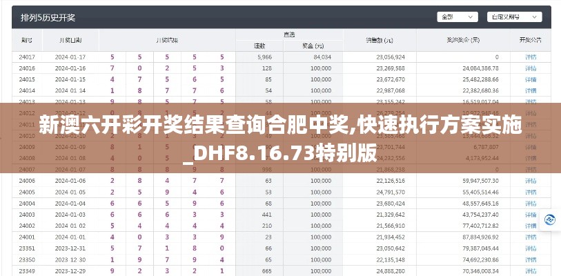 产品中心 第131页