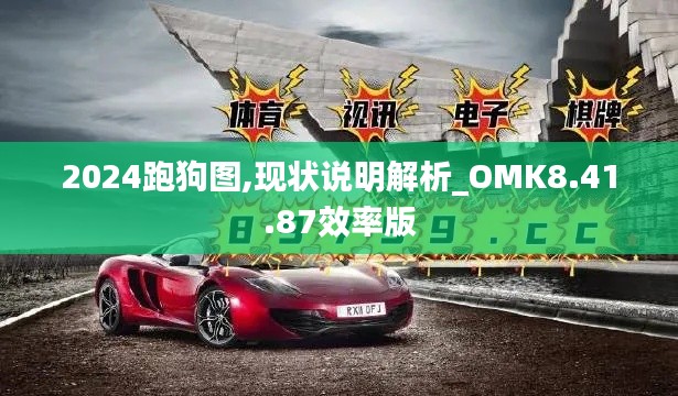 2024跑狗图,现状说明解析_OMK8.41.87效率版