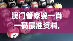 澳门管家婆一肖一码最准资料,专业评估解答解释方法_PQA3.14.26天然版