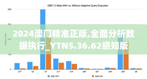 2024澳门精准正版,全面分析数据执行_YTN5.36.62感知版