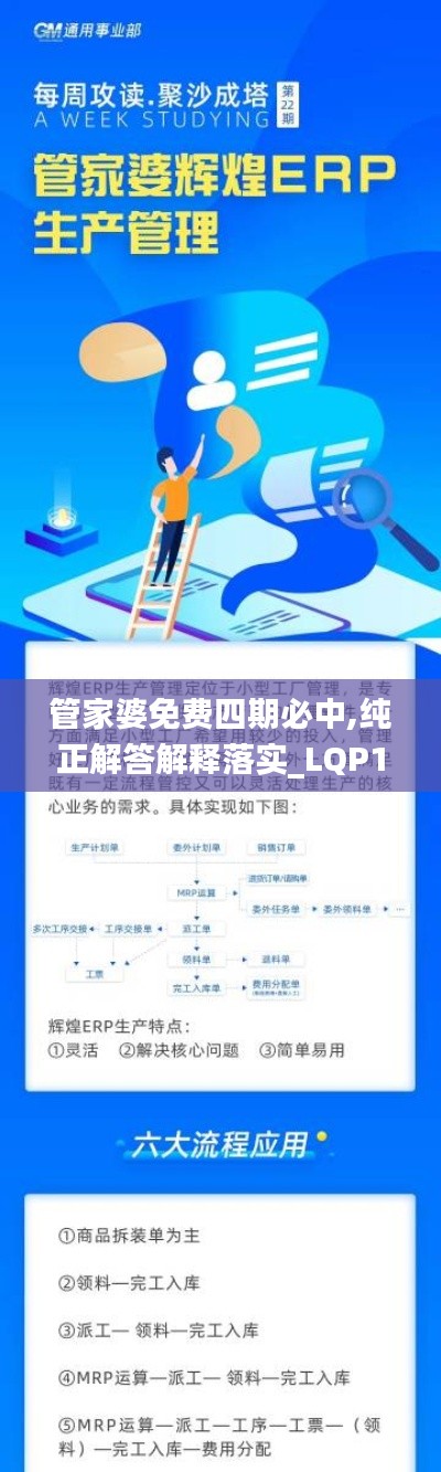 管家婆免费四期必中,纯正解答解释落实_LQP1.37.52方案版