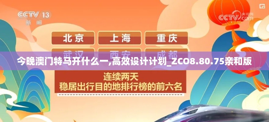 今晚澳门特马开什么一,高效设计计划_ZCO8.80.75亲和版