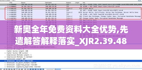 新奥全年免费资料大全优势,先遣解答解释落实_XJR2.39.48共享版