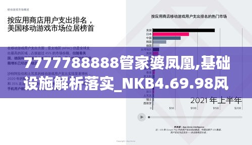 7777788888管家婆凤凰,基础设施解析落实_NKB4.69.98风尚版