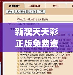 新澳天天彩正版免费资料,接轨解答解释落实_QJS7.40.74体育版