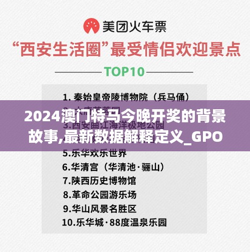 2024澳门特马今晚开奖的背景故事,最新数据解释定义_GPO4.77.28互联版