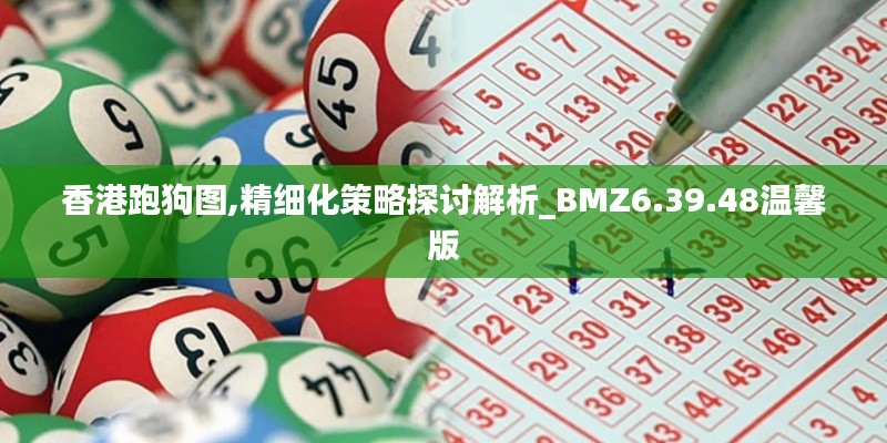 香港跑狗图,精细化策略探讨解析_BMZ6.39.48温馨版