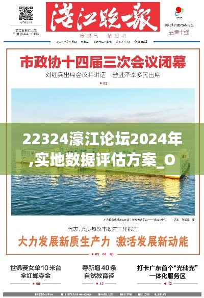 22324濠江论坛2024年,实地数据评估方案_ORE8.17.81梦幻版