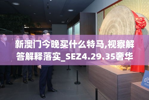 新澳门今晚买什么特马,视察解答解释落实_SEZ4.29.35奢华版