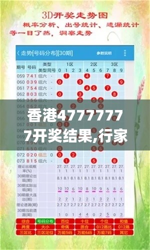 香港47777777开奖结果,行家落实解答解释_LPU6.75.75铂金版