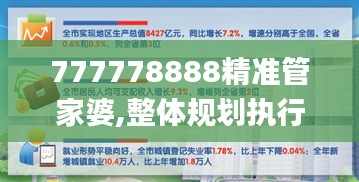 777778888精准管家婆,整体规划执行讲解_DON2.43.67风尚版