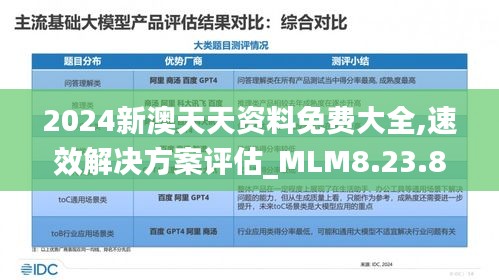 2024新澳天天资料免费大全,速效解决方案评估_MLM8.23.85个人版