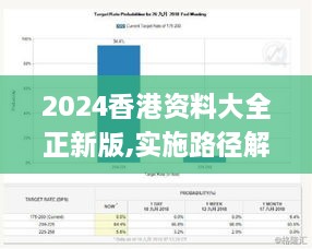 2024香港资料大全正新版,实施路径解答落实_SUG8.49.43严选版