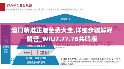 澳门精准正版免费大全,详细步骤解释解答_WIU7.77.76共鸣版