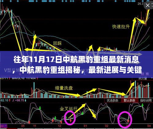 中航黑豹重组最新进展与揭秘，关键讨论点与最新消息回顾