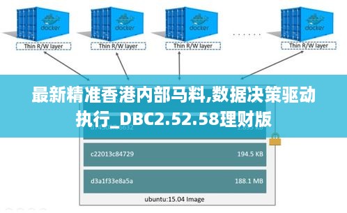 最新精准香港内部马料,数据决策驱动执行_DBC2.52.58理财版