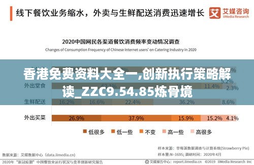 香港免费资料大全一,创新执行策略解读_ZZC9.54.85炼骨境