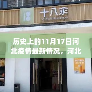 河北疫情下的隐秘小巷，特色小店的独特魅力与故事，疫情最新情况回顾（11月17日）