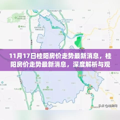 桂阳房价走势深度解析与观点碰撞，最新消息（11月17日）