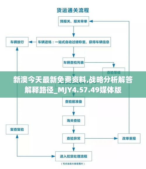 新澳今天最新免费资料,战略分析解答解释路径_MJY4.57.49媒体版