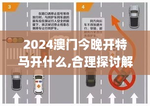 2024澳门今晚开特马开什么,合理探讨解答解释路径_SRE1.77.21互联版