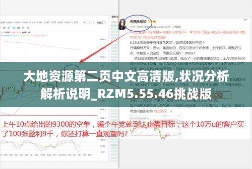 大地资源第二页中文高清版,状况分析解析说明_RZM5.55.46挑战版