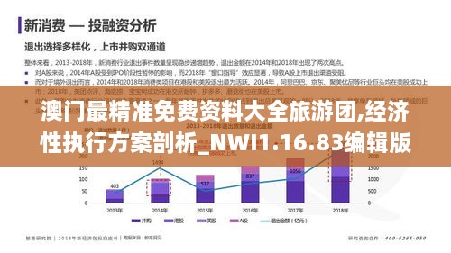 澳门最精准免费资料大全旅游团,经济性执行方案剖析_NWI1.16.83编辑版