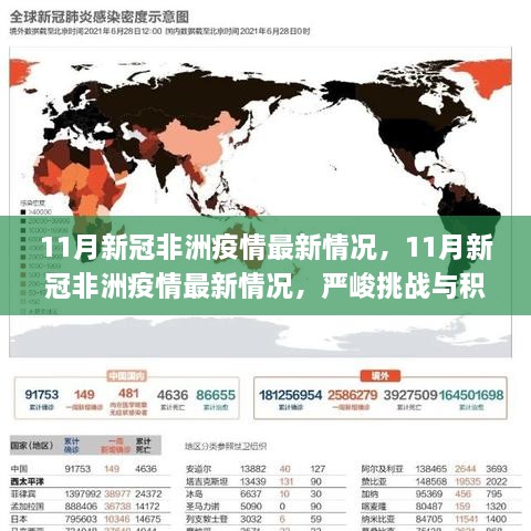 非洲新冠疫情面临严峻挑战与积极应对，11月最新情况分析