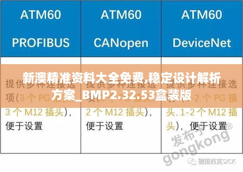 新澳精准资料大全免费,稳定设计解析方案_BMP2.32.53盒装版