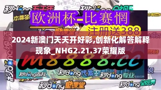 2024新澳门天天开好彩,创新化解答解释现象_NHG2.21.37荣耀版