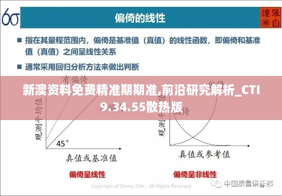 新澳资料免费精准期期准,前沿研究解析_CTI9.34.55散热版