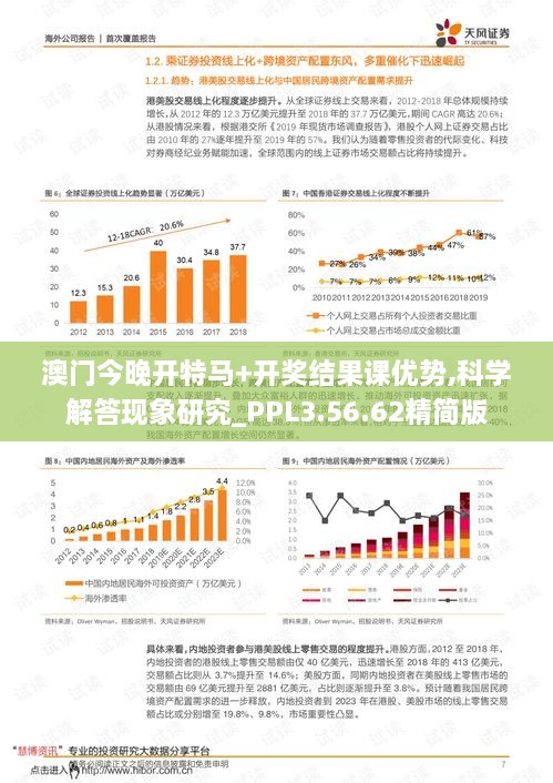 澳门今晚开特马+开奖结果课优势,科学解答现象研究_PPL3.56.62精简版