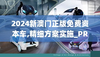 2024新澳门正版免费资本车,精细方案实施_PRH3.69.49触控版