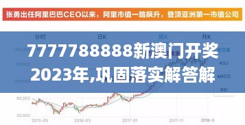 7777788888新澳门开奖2023年,巩固落实解答解释_YOD6.16.26更新版