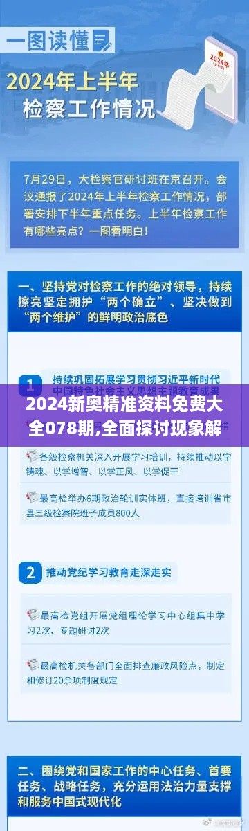 2024新奥精准资料免费大全078期,全面探讨现象解答解释_ZYD2.72.64计算版