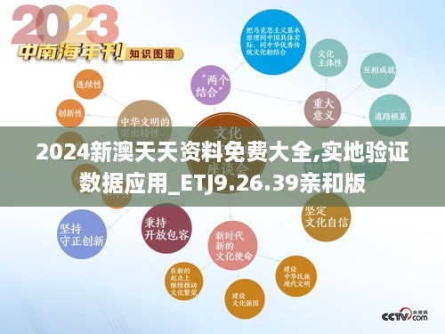 2024新澳天天资料免费大全,实地验证数据应用_ETJ9.26.39亲和版