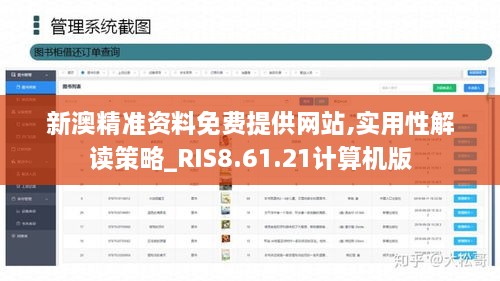 2024年11月18日 第29页