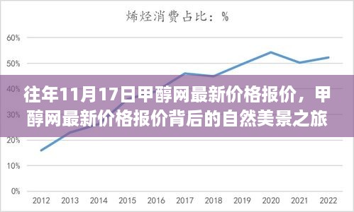 11月17日甲醇网最新价格动态与背后的心灵之旅，宁静与平和的探寻