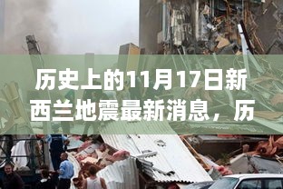 新西兰地震最新消息，历史回顾、全面解读与竞品对比分析（附用户分析）