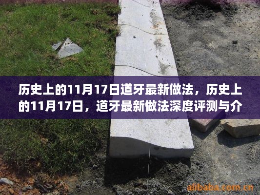 历史上的11月17日道牙最新做法深度解析与评测报告