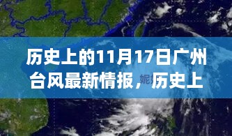 历史上的11月17日广州台风事件深度解析与多方观点碰撞