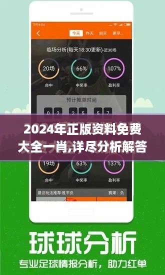 2024年正版资料免费大全一肖,详尽分析解答解释方案_HOJ8.73.90外观版