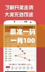 最准一码一肖100%凤凰网,接轨解答解释落实_CVG5.79.96学院版