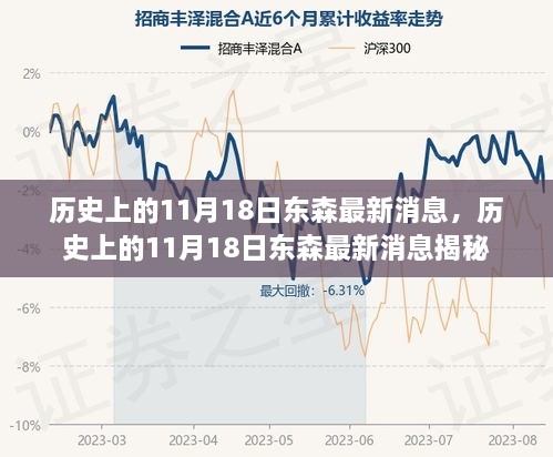 揭秘历史上的11月18日东森最新消息