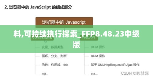 料,可持续执行探索_FFP8.48.23中级版