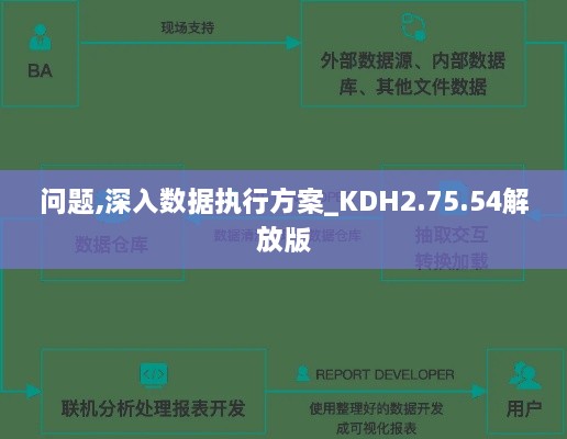 问题,深入数据执行方案_KDH2.75.54解放版