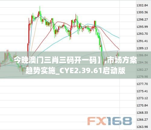 今晚澳门三肖三码开一码】,市场方案趋势实施_CYE2.39.61启动版